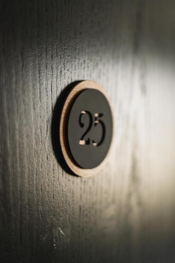 City Hotel Fellbach 24H Check-In 외부 사진