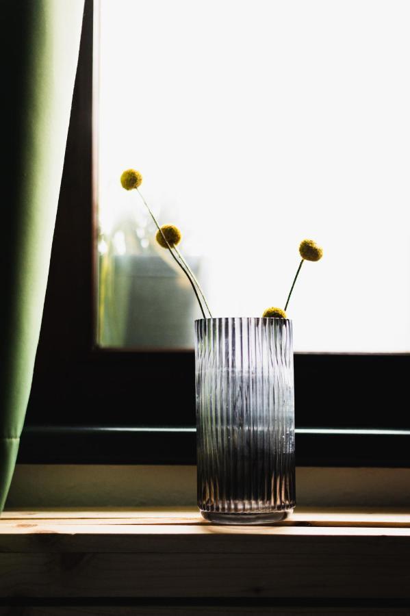 City Hotel Fellbach 24H Check-In 외부 사진